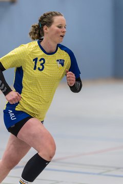 Bild 278 - F HSG Pinnau2 - Rellinger TV2 : Ergebnis: 27:20